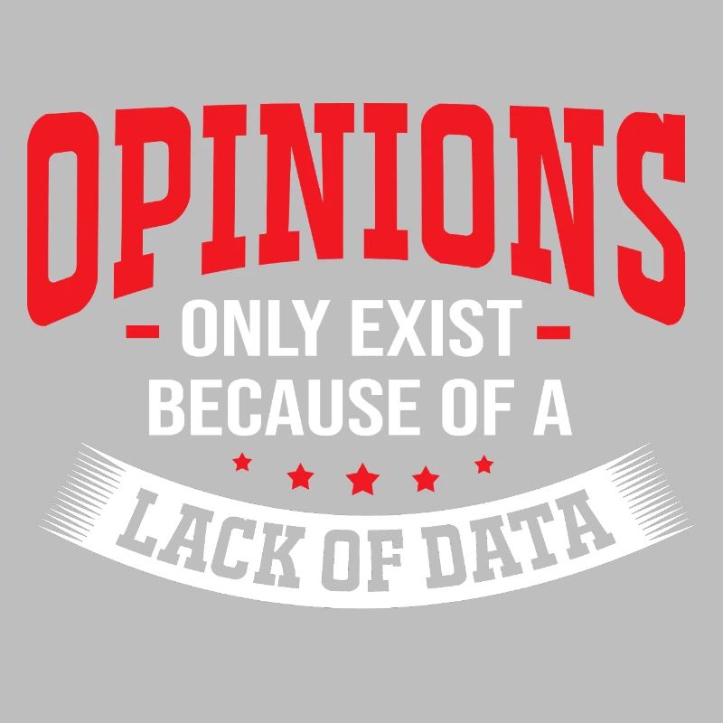 Coder Programmierer GPT