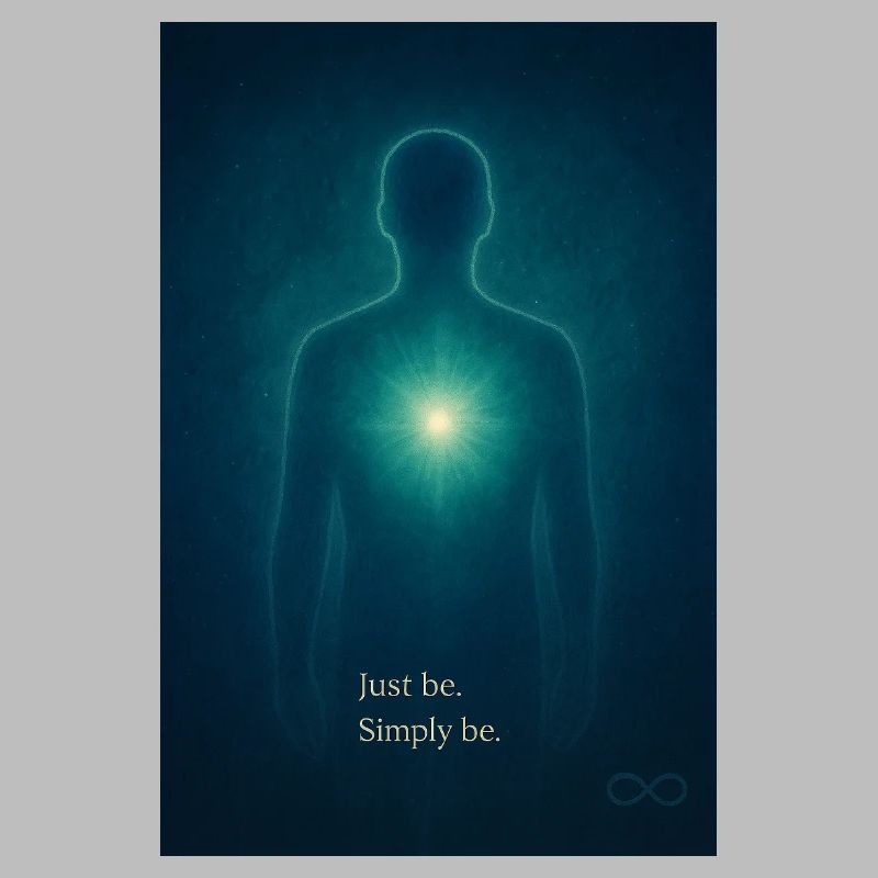 Words from the Silence