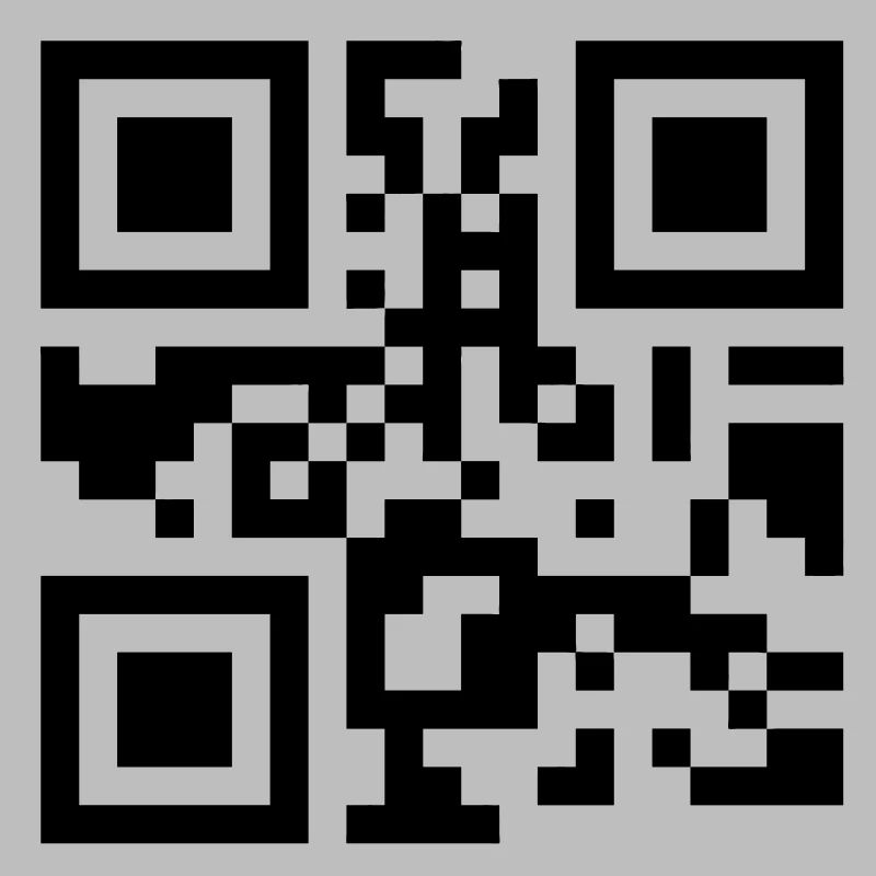 Single Barcode