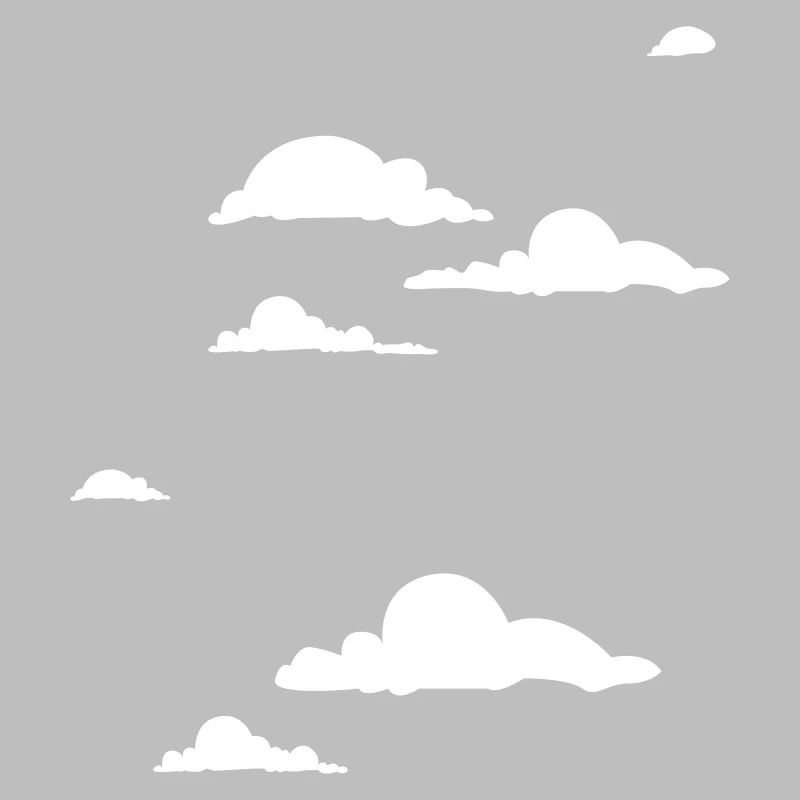 Clouds