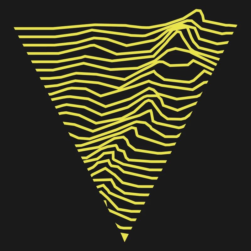 Triangle Audio