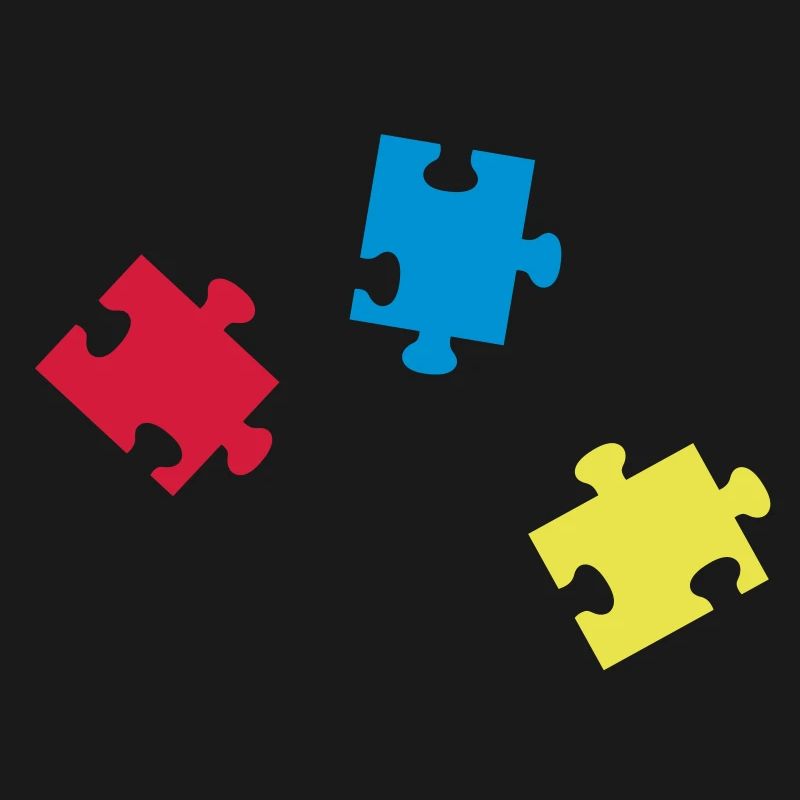 puzzle_teile_tk3