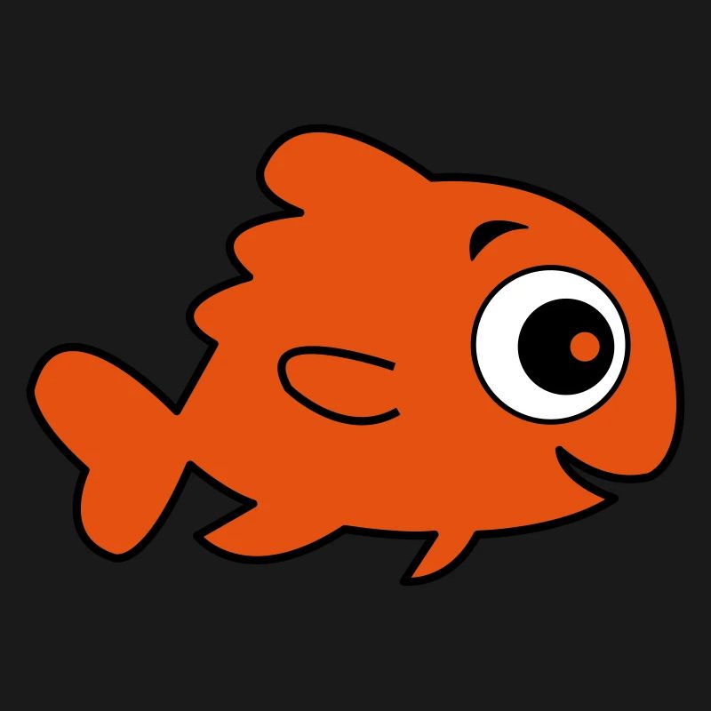 comic_fisch_01