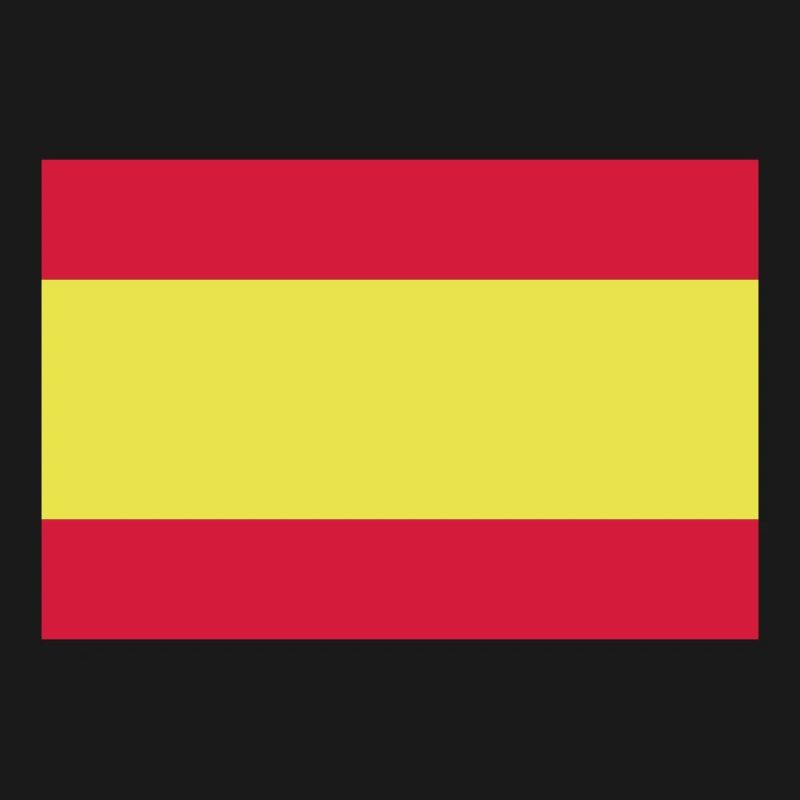 Espagne
