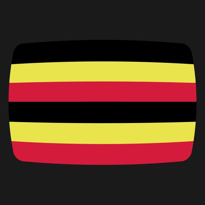 Uganda Uganda Flag Ugandan Flag