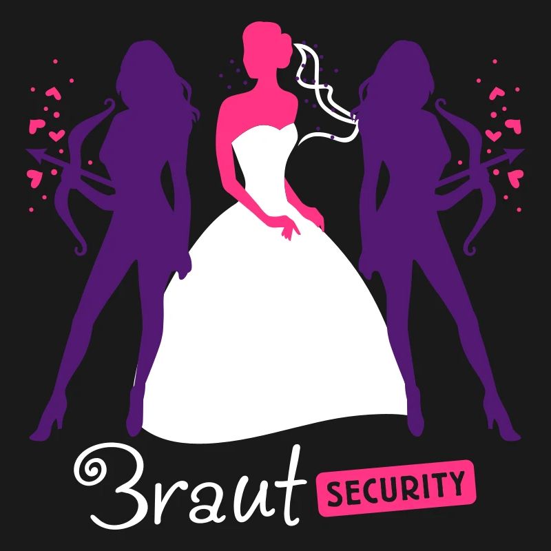 Braut Security 3C