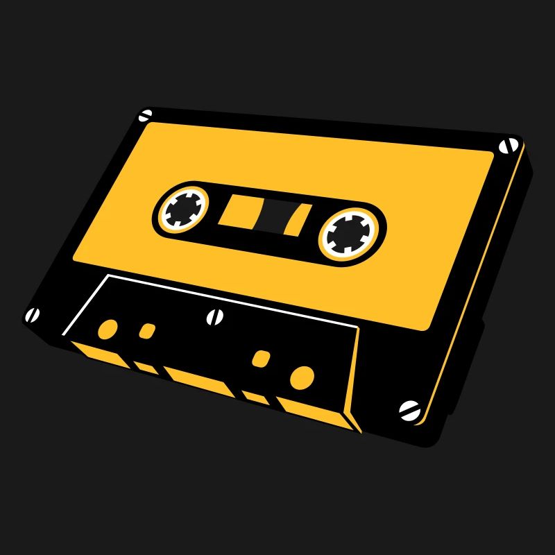 Tape