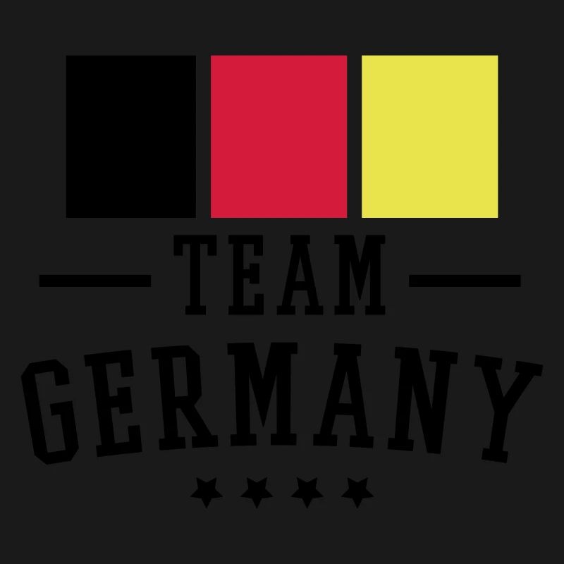 team_germany_1_f3