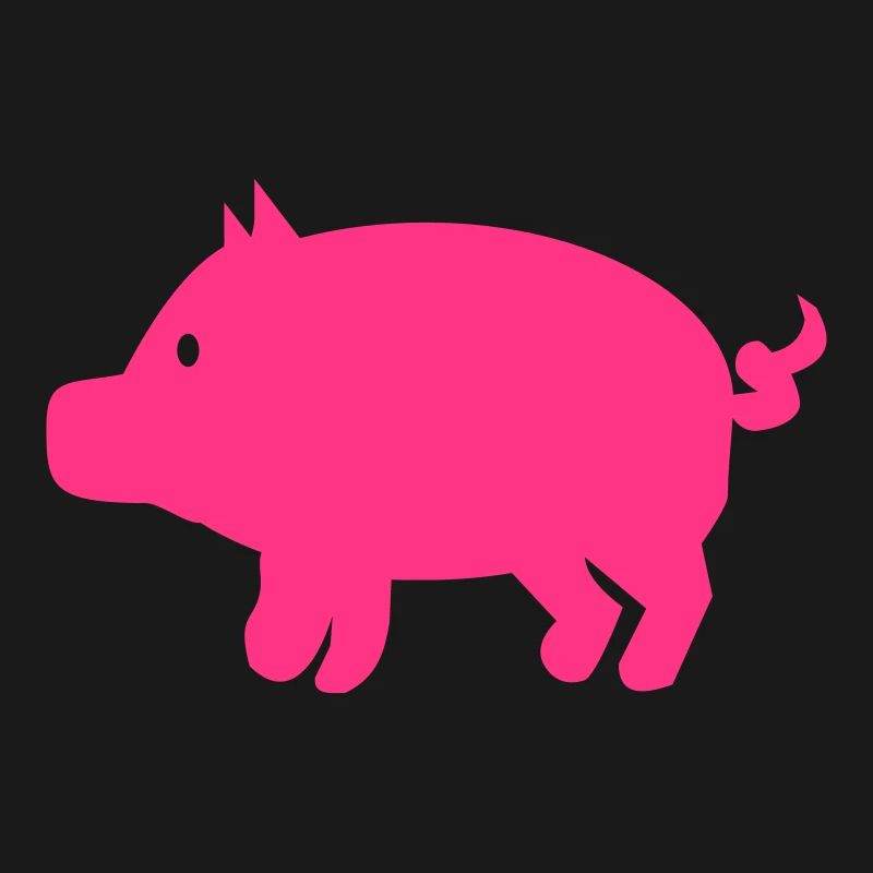 Cochon