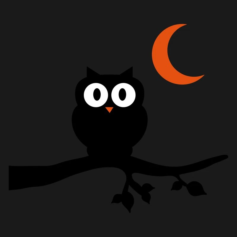 eule_vollmond_3