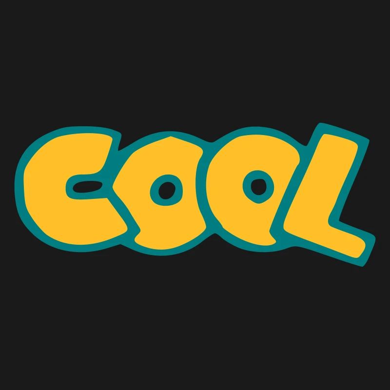 cool