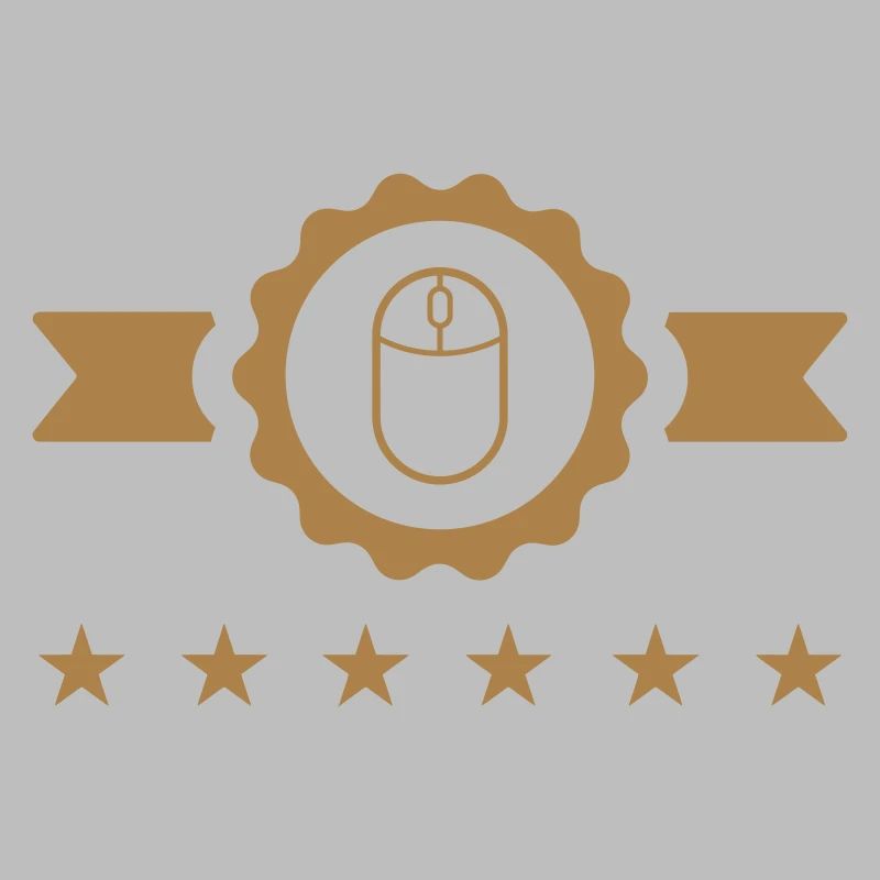 Computer / Informatiker / Aussenseiter / Ingenieur