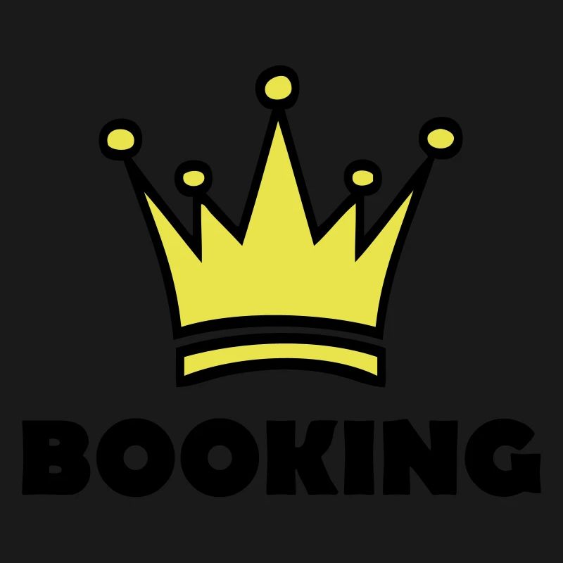 booking