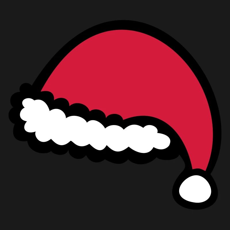 Noël a