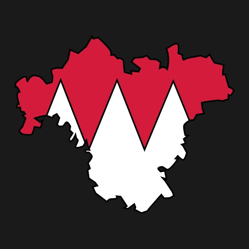 Franken