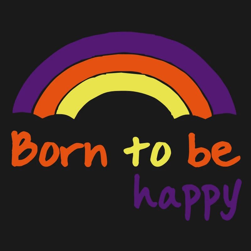 regenbogen