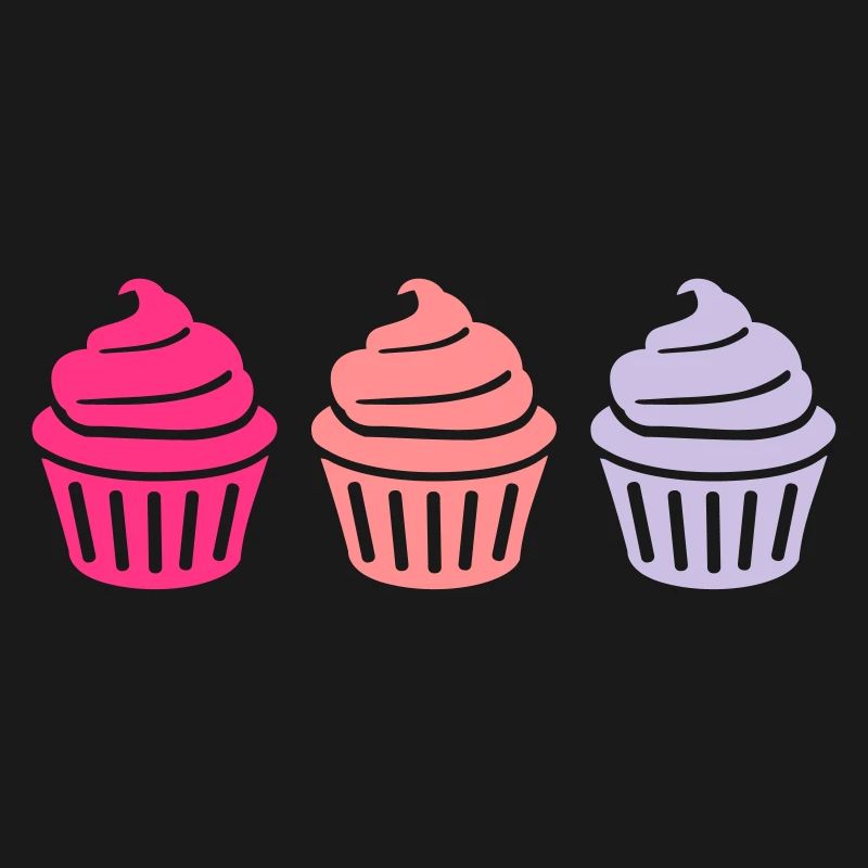 Cupcake