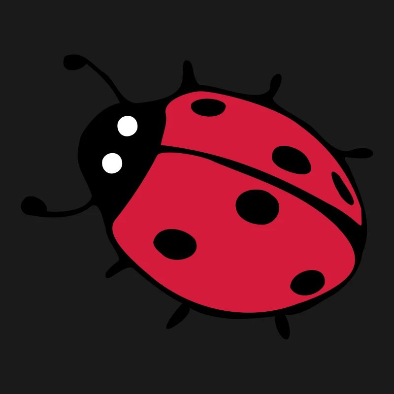 Ladybug