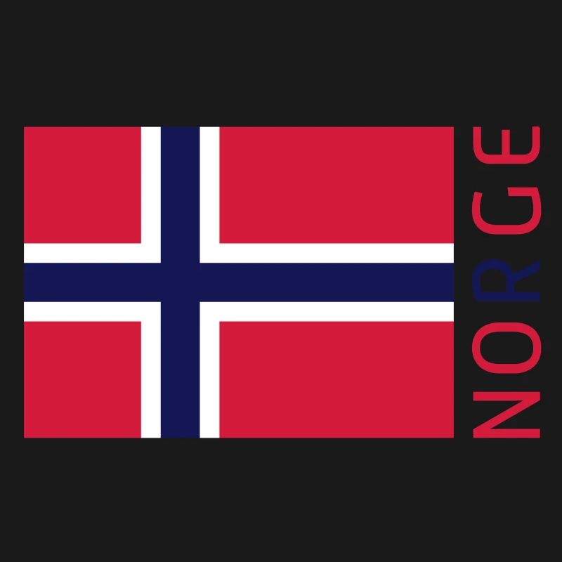 Norge