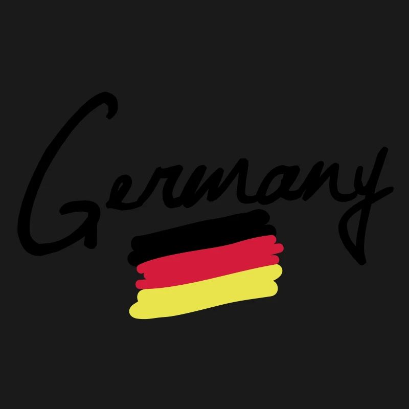 germany