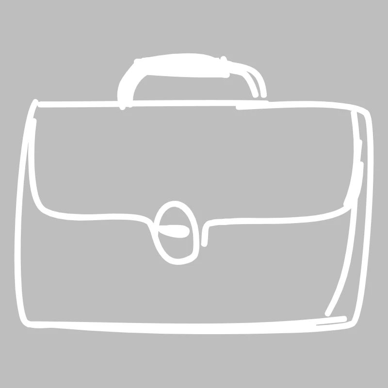 briefcase