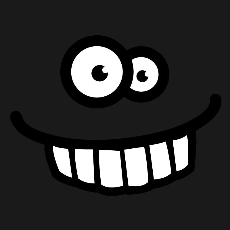 funny_face