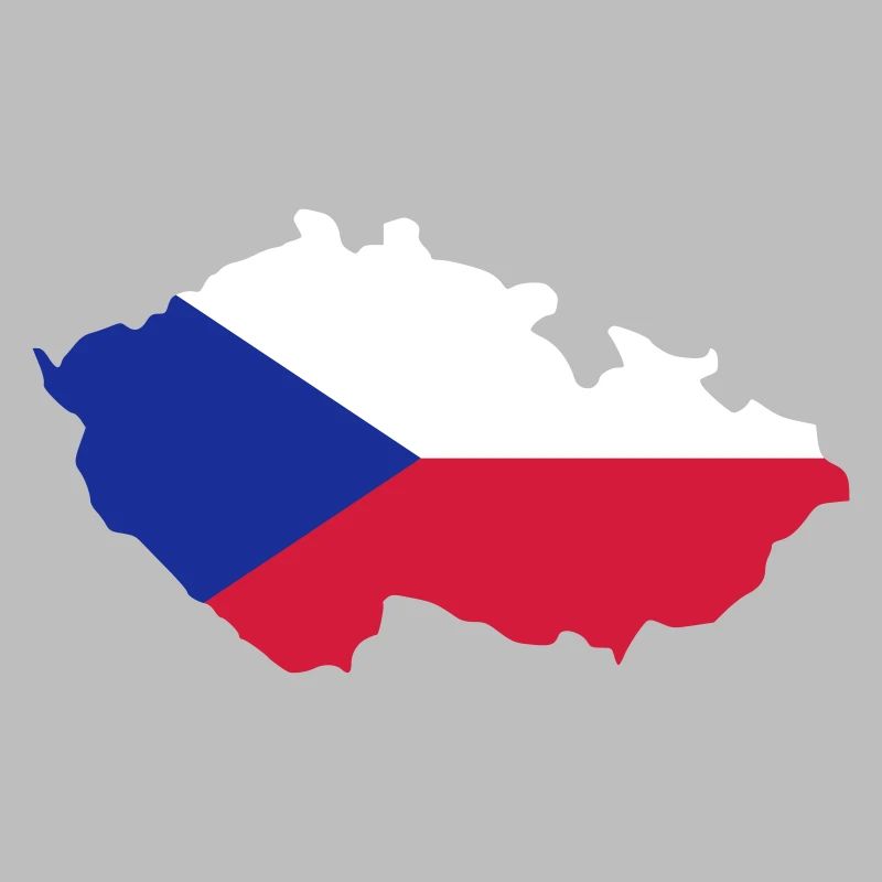 République tchèque