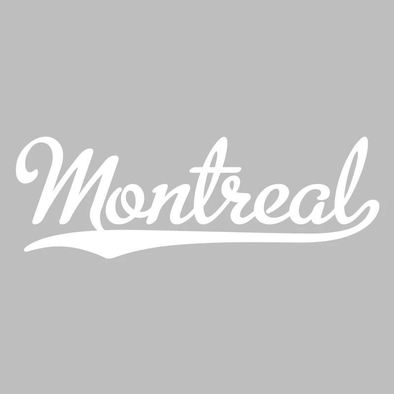 Montreal
