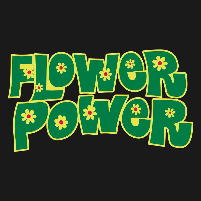 flower_power