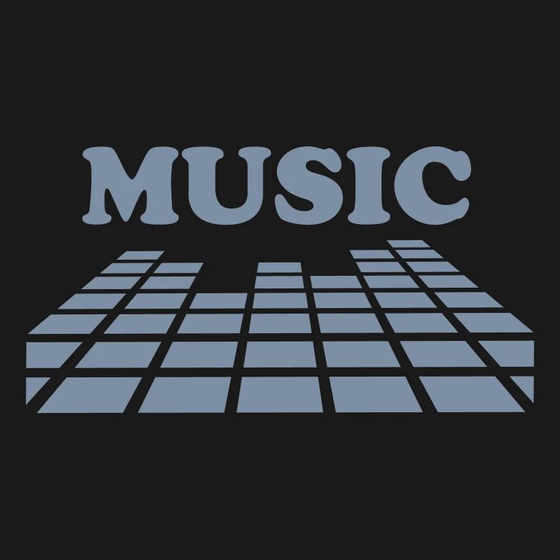 musique