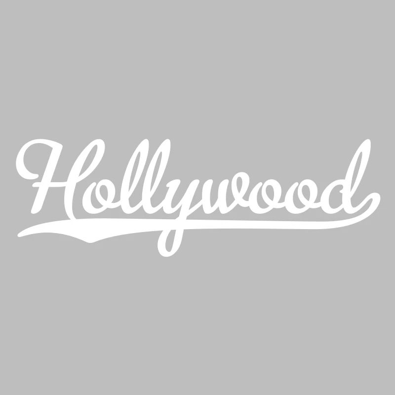Hollywood