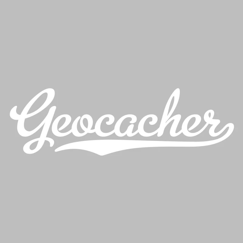 Geocachers