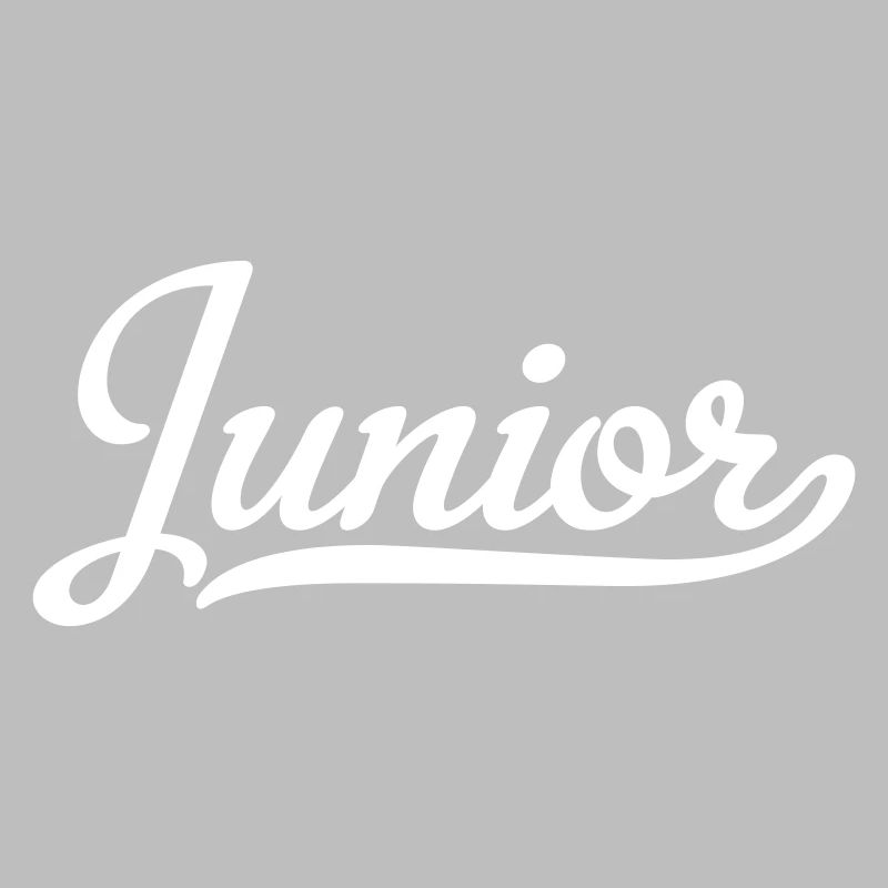 Junior