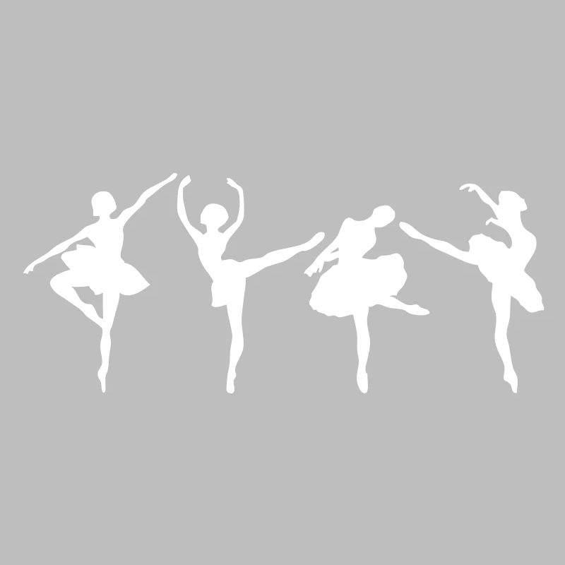 danseuse ballet dancer17