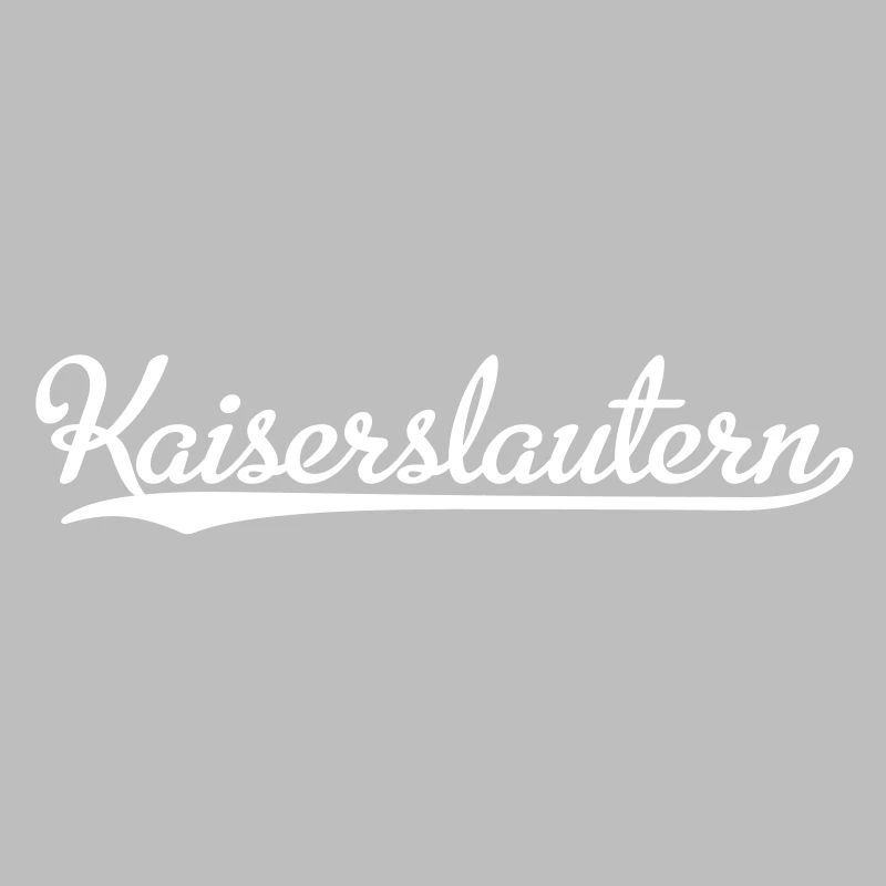 Kaiserslautern