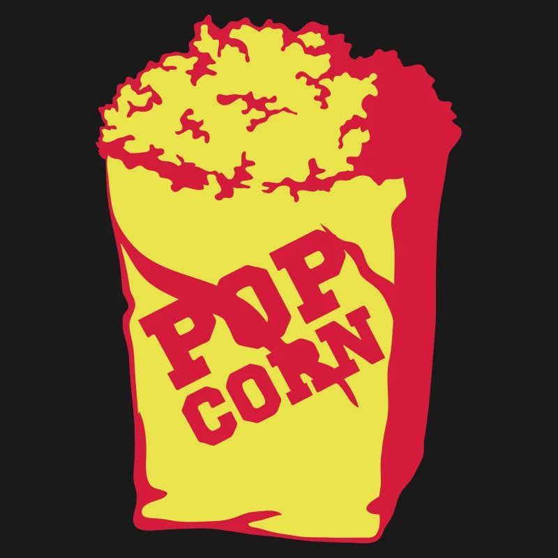 Pop-corn