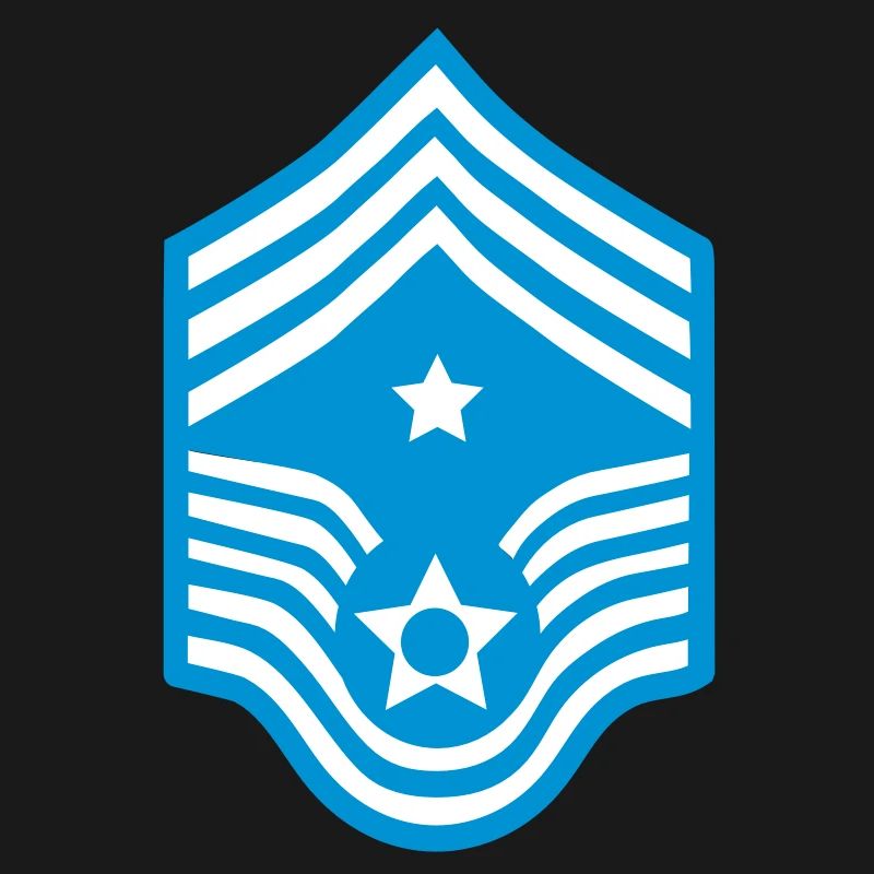 sergent commandant_g1