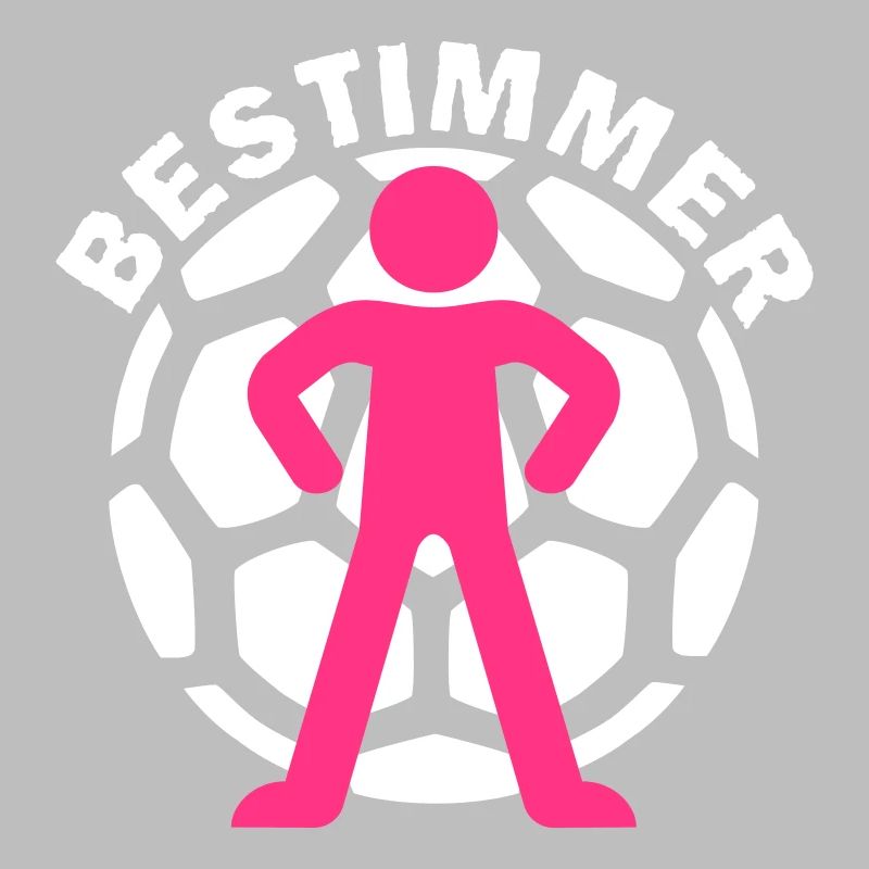 Trainer - déterminant