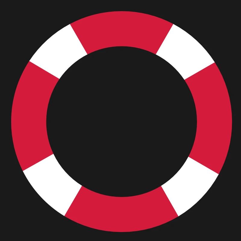 Puerto