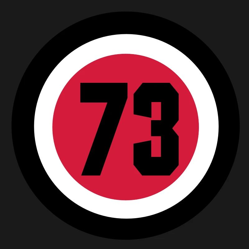 73_vec_3
