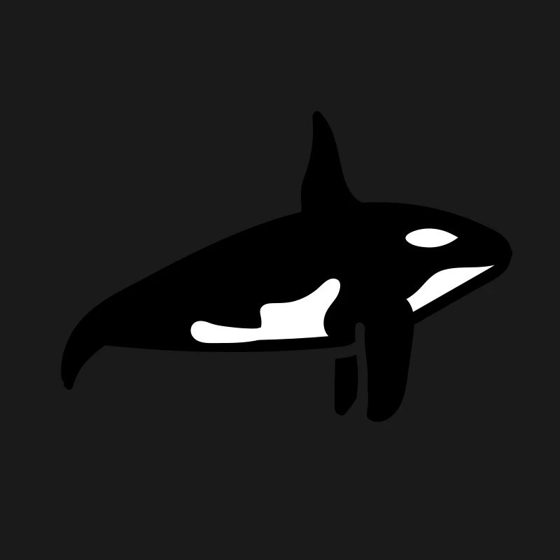 Wal