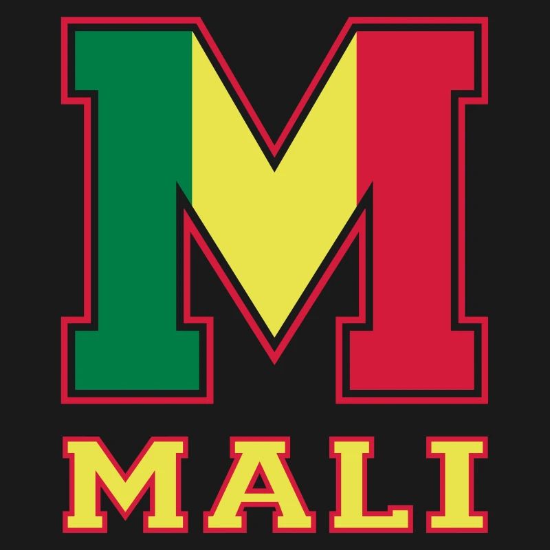 Athletic Mali