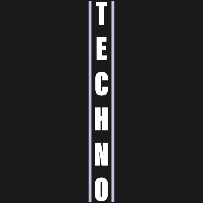 Techno