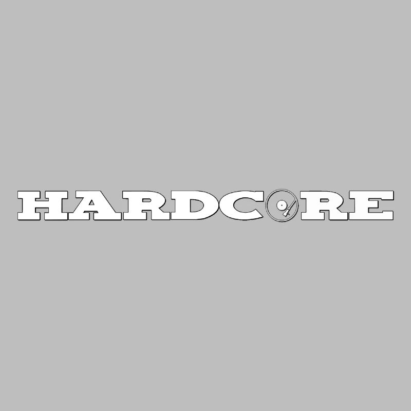 hard-core8