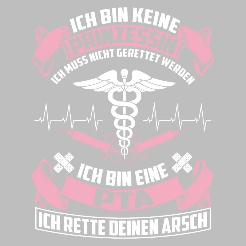 PTA - assistant technique pharmaceutique