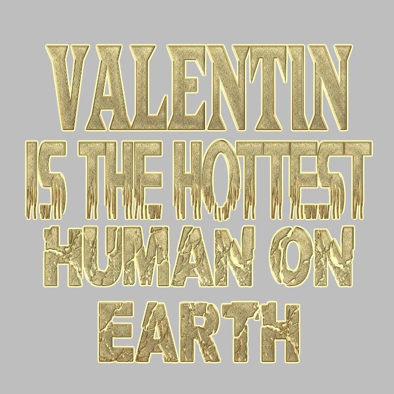 Valentin