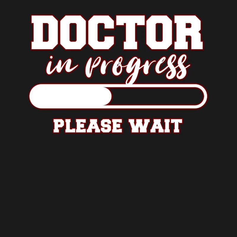 médecin