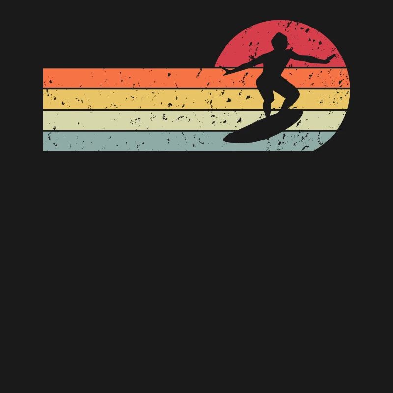 Surfeur