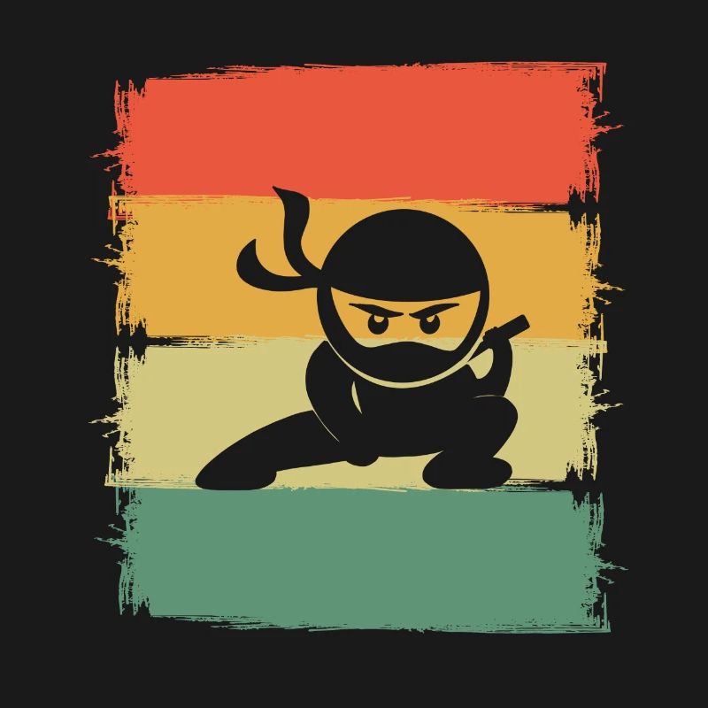 Ninja