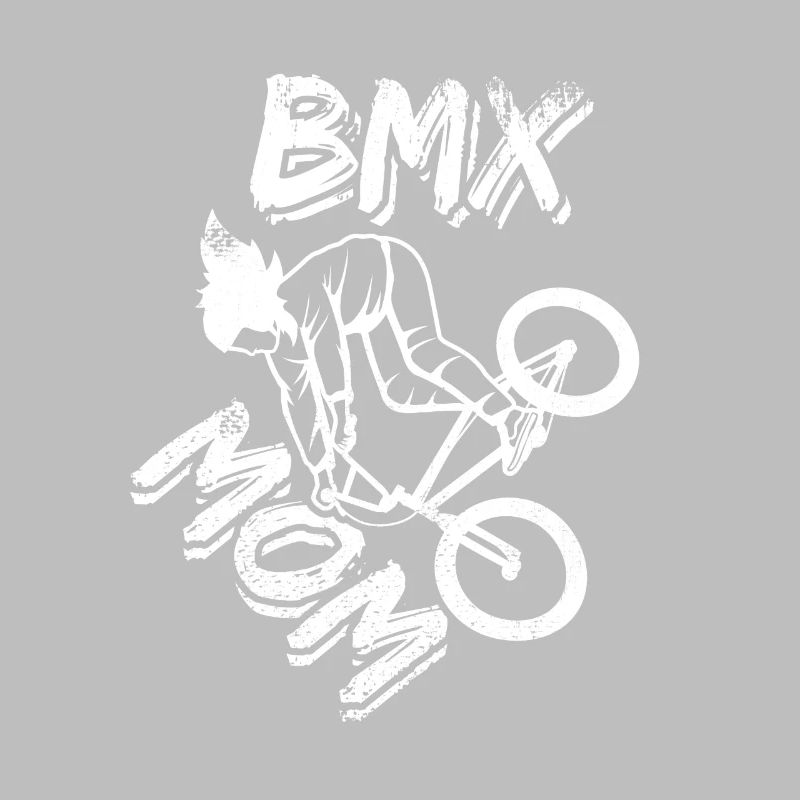 BXM Mutter